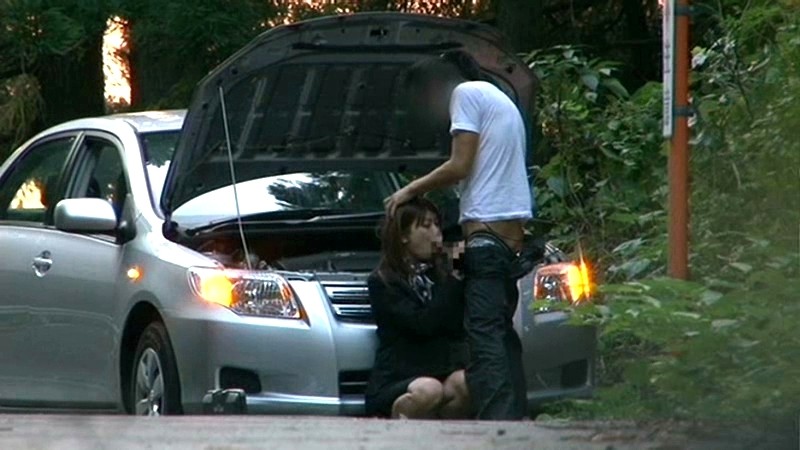 SDMS-958 パート 9 - 70 分