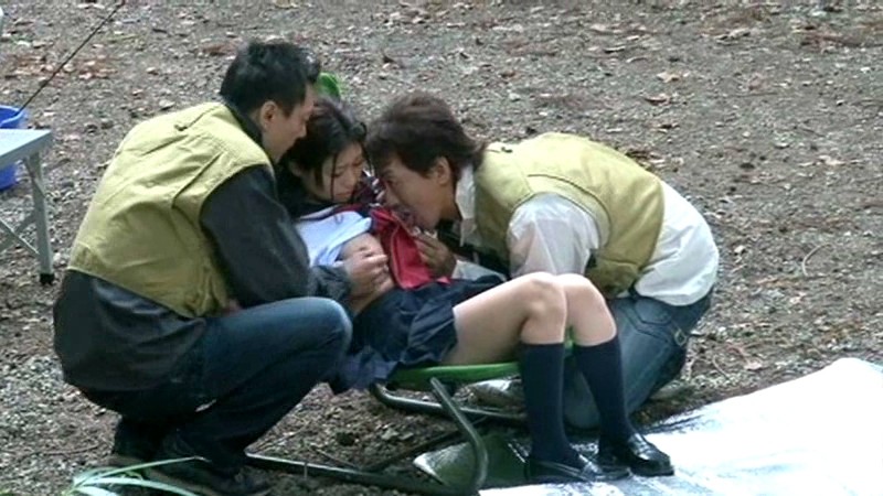 SDMS-959 パート 11 - 90 分