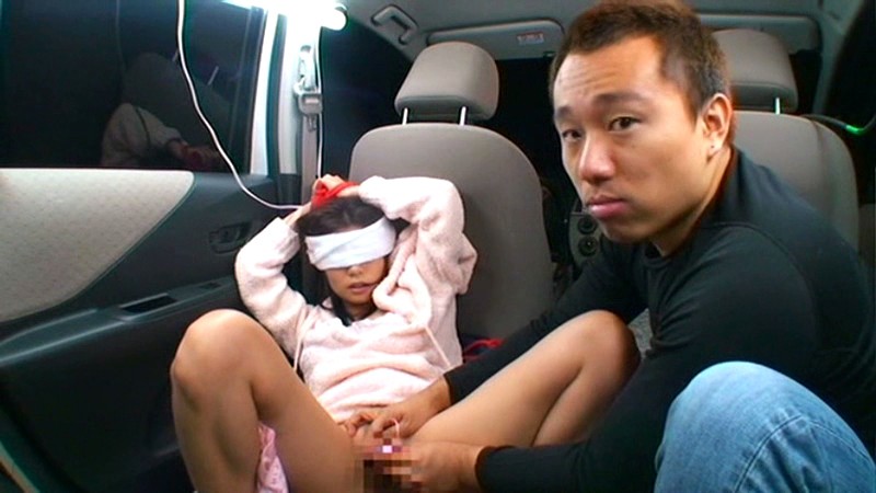 SDMS-959 パート 18 - 132 分