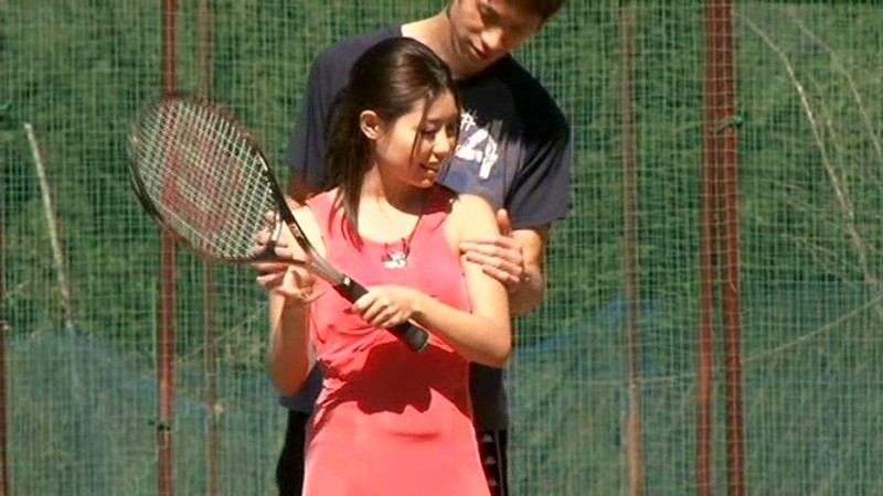 SDMS-959 パート 3 - 42 分