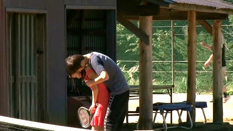 SDMS-959 パート 4 - 48 分