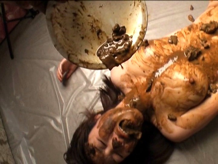 SDMS-960 Part 7 - 66 minutes