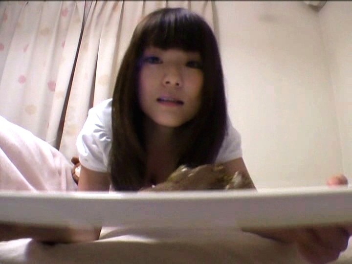 SDMS-960 Part 9 - 78 minutes