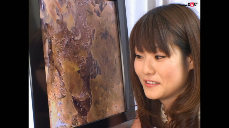 SDMS-960 パート 16 - 120 分