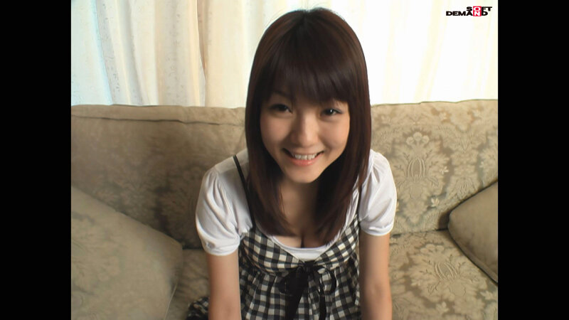 SDMS-960 Part 3 - 42 minutes