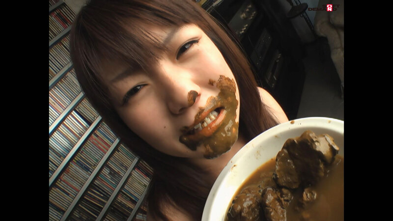 SDMS-960 Part 9 - 78 minutes