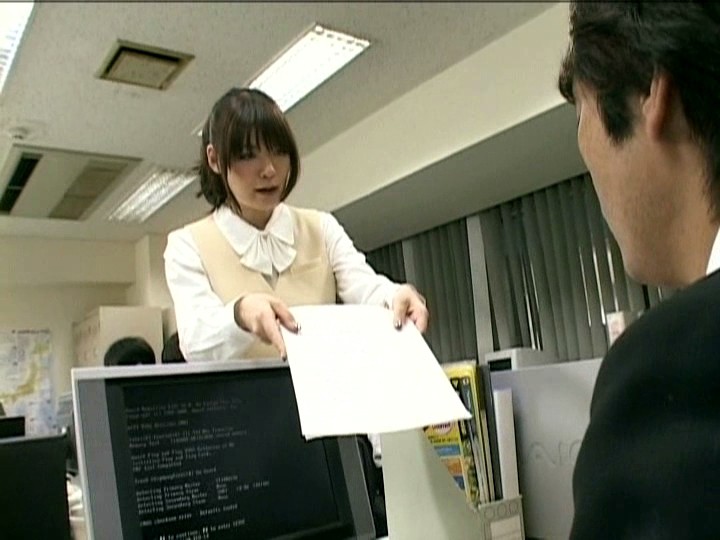 SDMS-961 パート 9 - 78 分