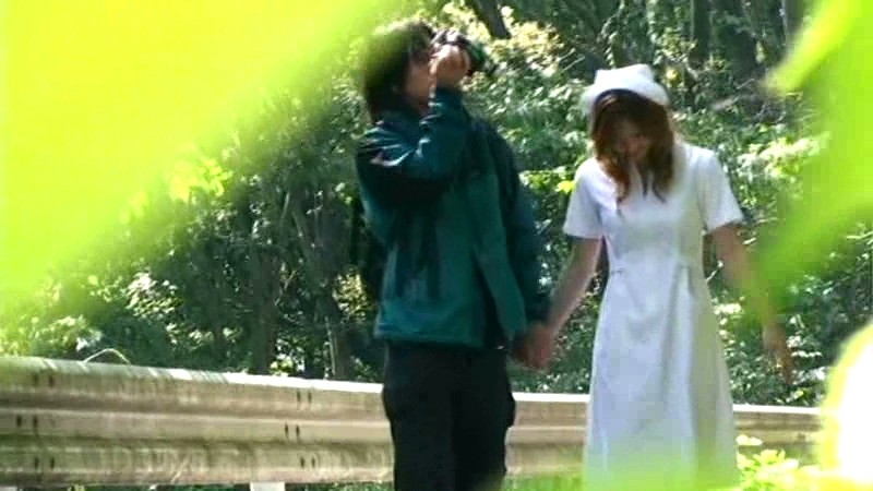 SDMS-962 パート 2 - 36 分