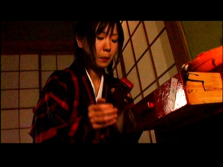 SDMS-966 Part 13 - 78 minutes