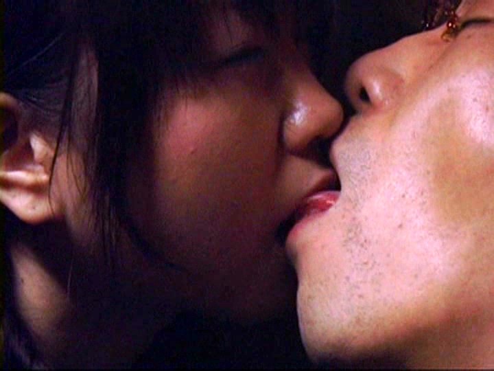 SDMS-966 Part 14 - 82 minutes