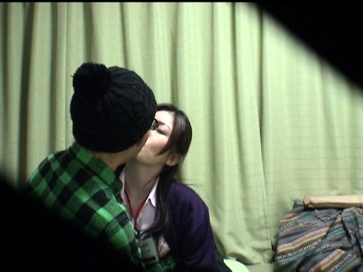 SDMS-968 Bagian 13 - 162 minit