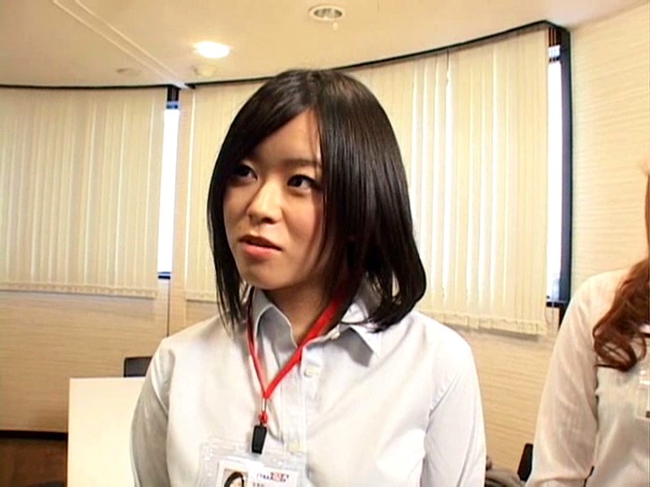 SDMS-971 パート 16 - 210 分