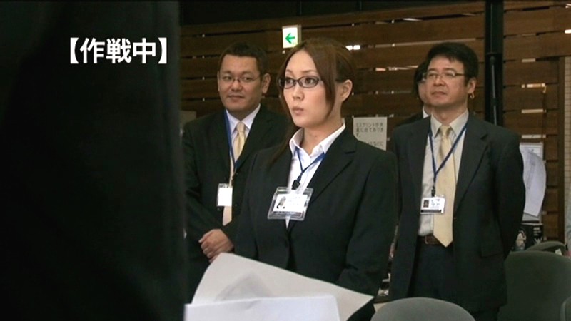 SDMS-972 第 9 部分 - 78 分钟