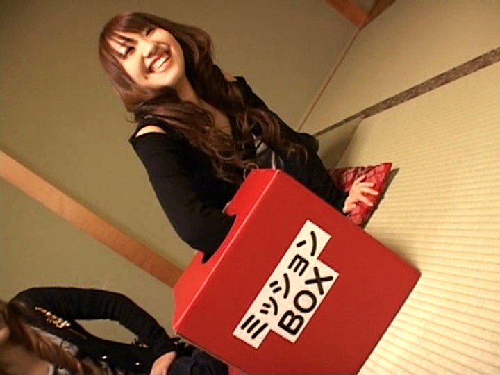 SDMS-100973 Bagian 5 - 54 minit