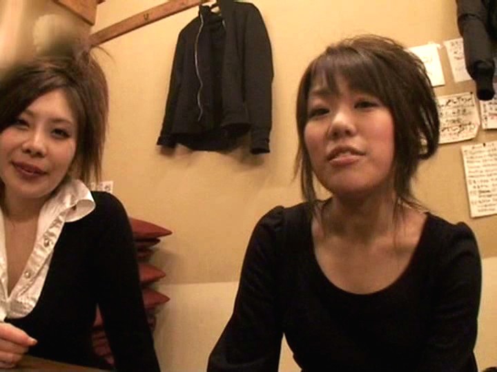 SDMS-974 Bagian 1 - 30 minit