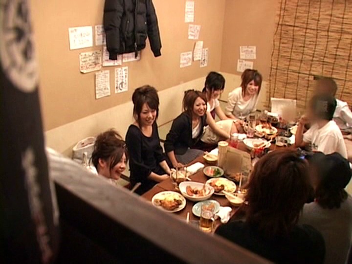 SDMS-974 第 2 部分 - 36 分钟