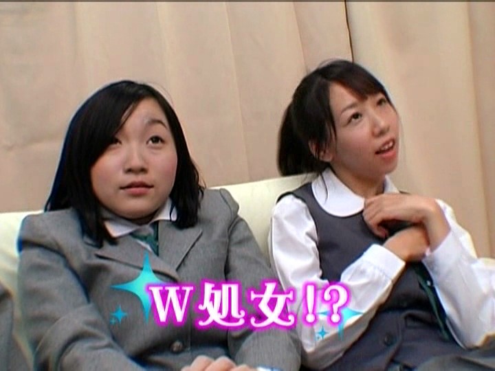 SDMS-976 第 12 部分 - 96 分钟