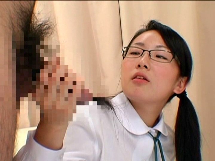 SDMS-976 パート 3 - 42 分