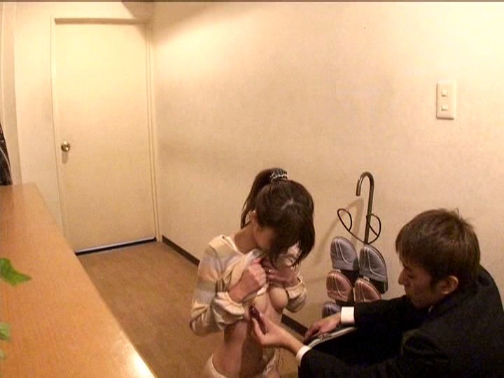 SDMS-980 Part 9 - 78 minutes