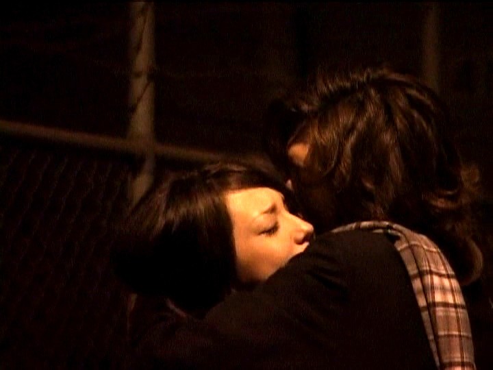 SDMS-982 第 17 部分 - 126 分钟