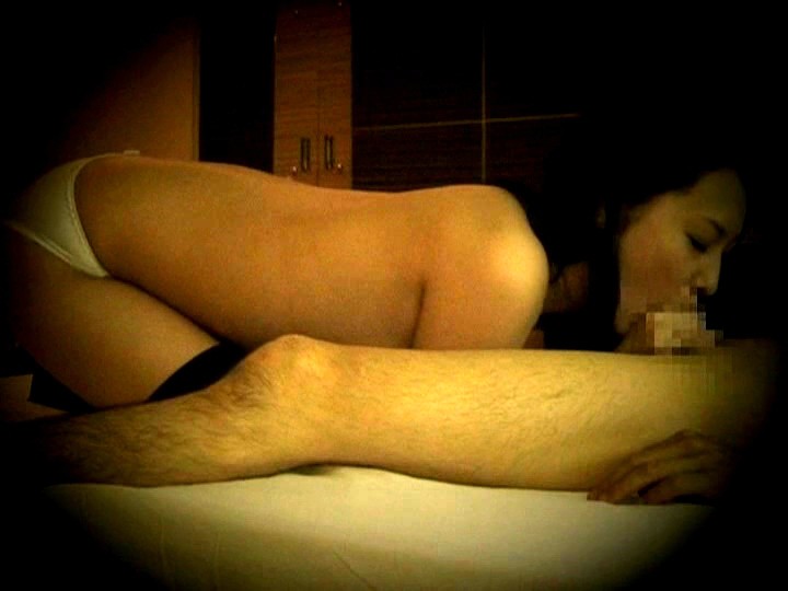 SDMS-982 第 18 部分 - 132 分钟