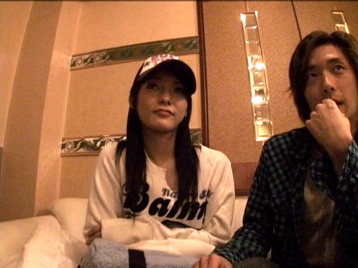 SDMS-982 Part 5 - 54 minutes