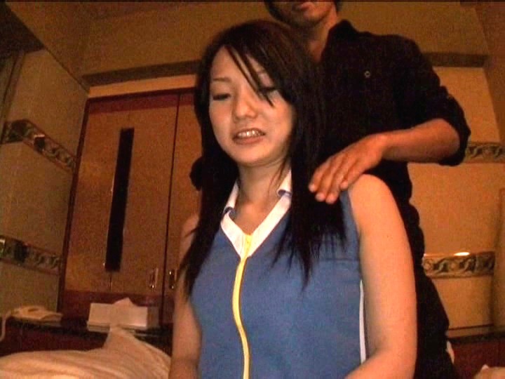 SDMS-982 第 6 部分 - 60 分钟
