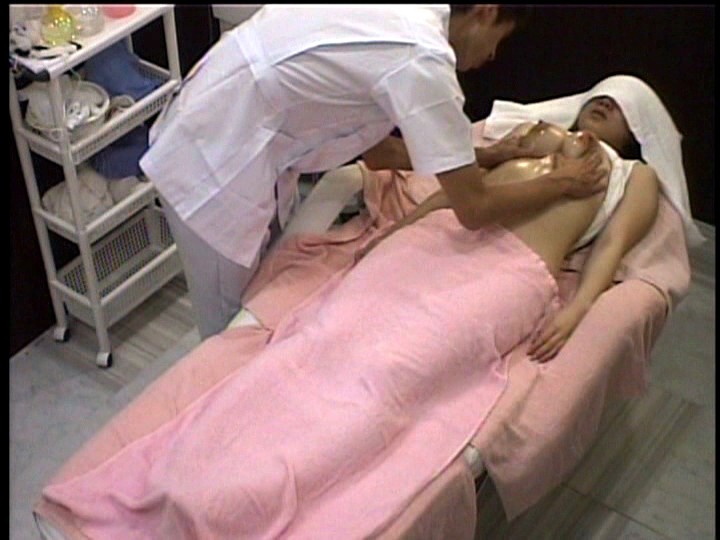 SDMS-983 Part 13 - 102 minutes