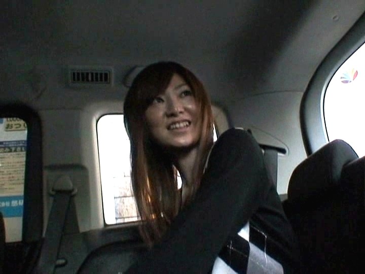 SDMS-984 第 1 部分 - 30 分钟