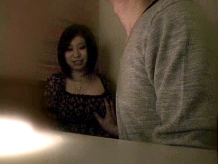 SDMS-984 第 3 部分 - 52 分钟