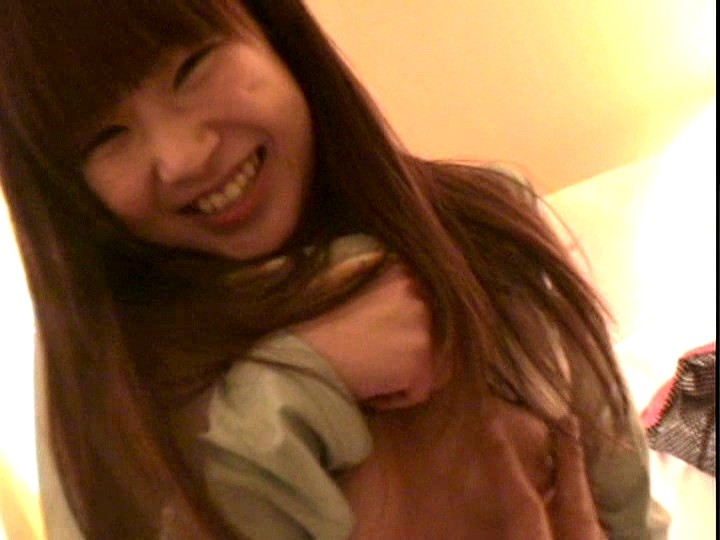 SDMS-986 パート 2 - 36 分