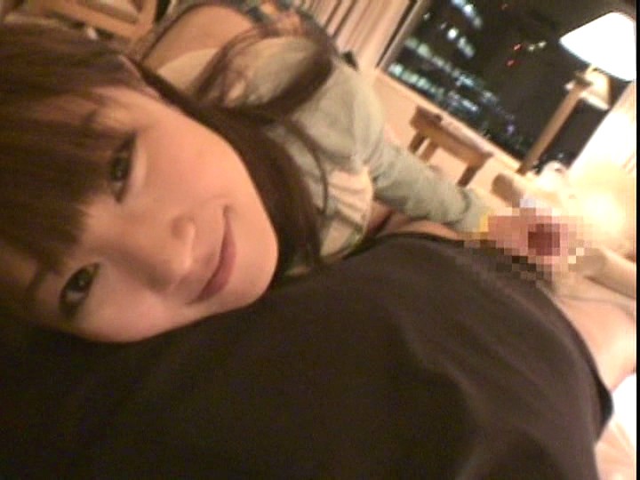 SDMS-986 パート 3 - 42 分