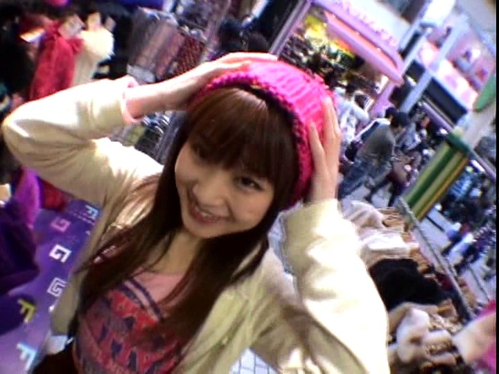 SDMS-986 パート 4 - 48 分