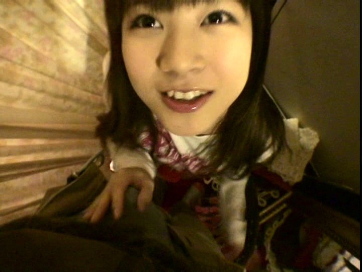 SDMS-986 Bagian 5 - 54 minit