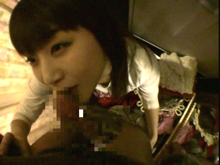 SDMS-986 Bagian 6 - 60 minit