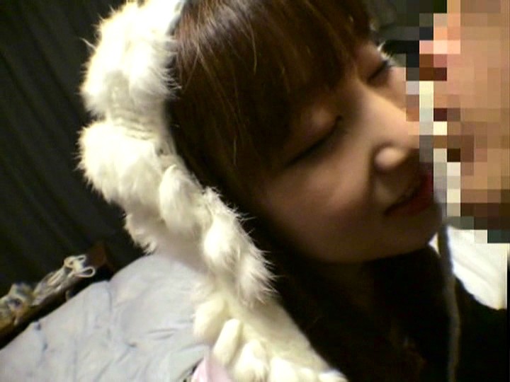 SDMS-986 パート 7 - 66 分