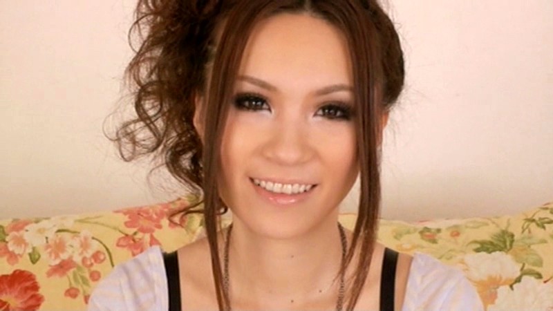 SDMS-987 パート 1 - 30 分