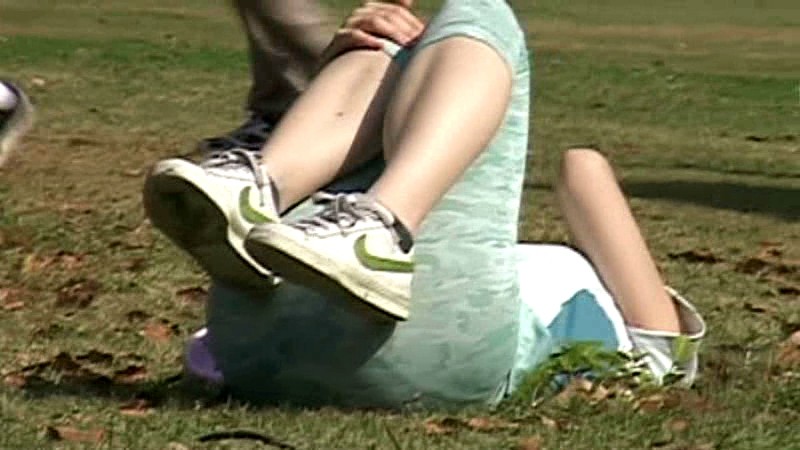 SDMS-988 第 1 部分 - 30 分钟