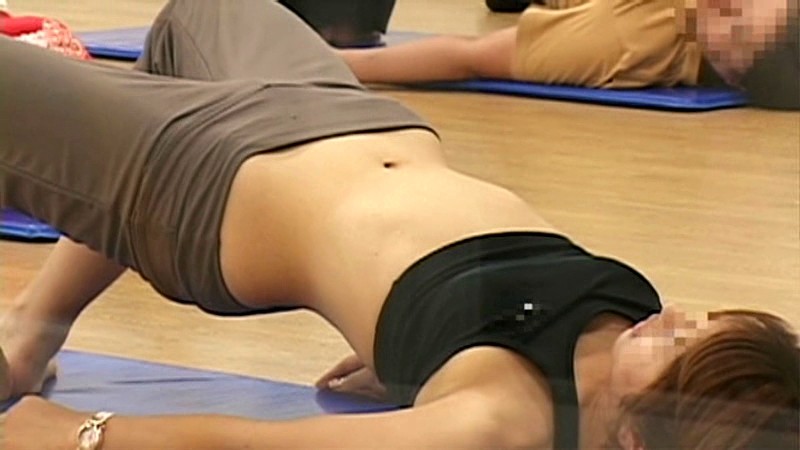 SDMS-988 第 15 部分 - 114 分钟