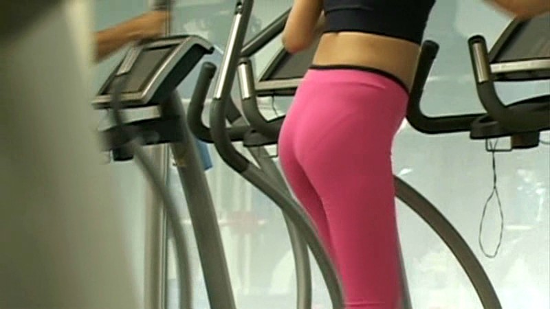 SDMS-988 第 3 部分 - 42 分钟