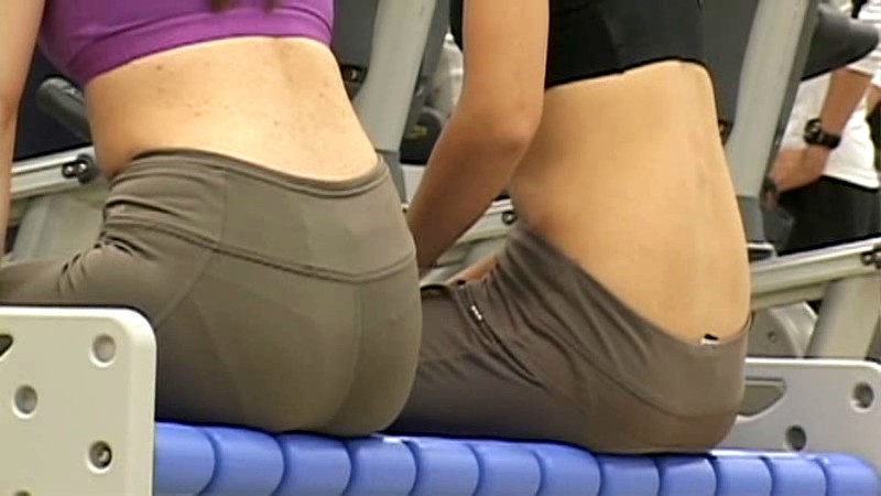 SDMS-988 第 9 部分 - 78 分钟