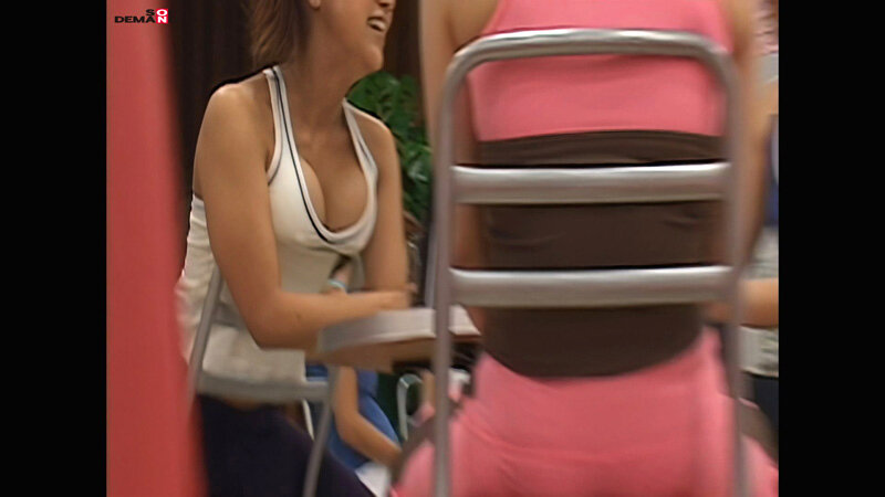 SDMS-988 Part 16 - 120 minutes