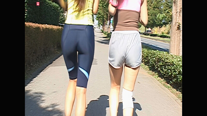 SDMS-988 Part 2 - 36 minutes