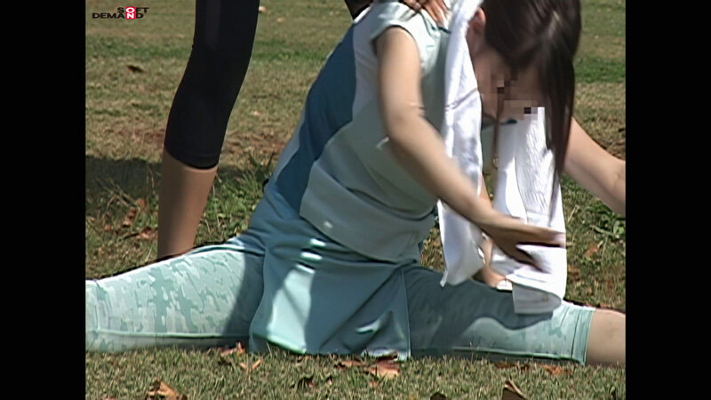 SDMS-988 Part 4 - 48 minutes