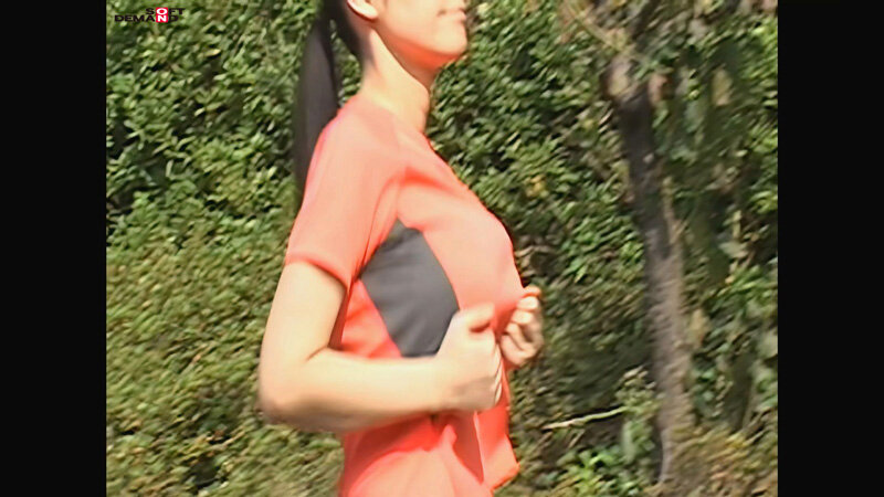 SDMS-988 Part 5 - 54 minutes