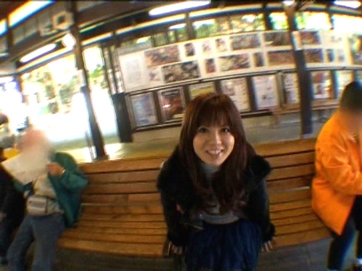 SDMS-989 Part 12 - 96 minutes