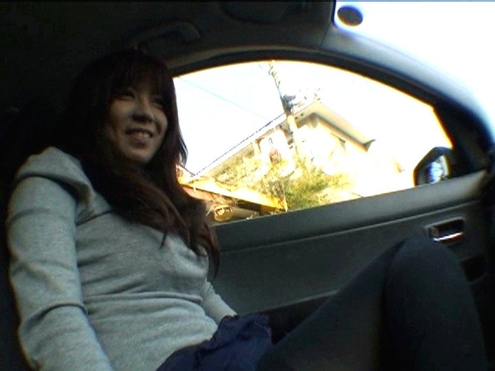 SDMS-989 Part 15 - 114 minutes