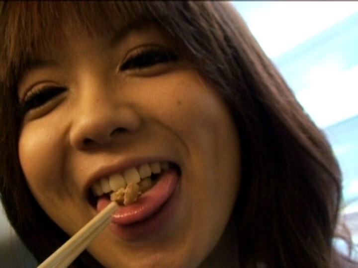 SDMS-989 Part 2 - 36 minutes