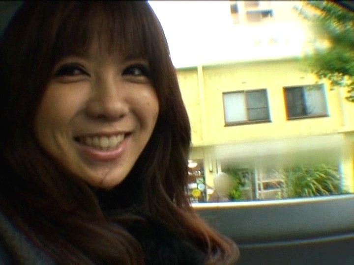 SDMS-989 Part 3 - 42 minutes