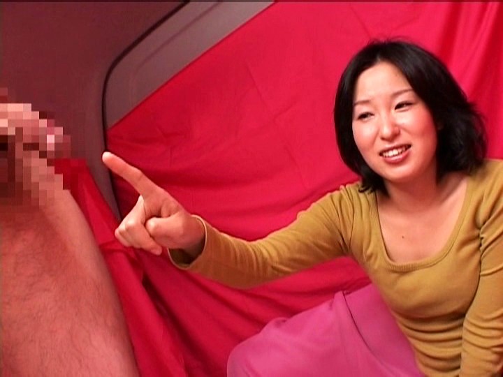 SDMS-991 第 10 部分 - 84 分钟